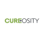 CUREosity GmbH